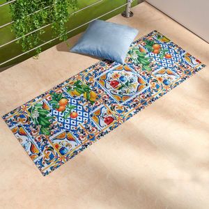 Covor "Italia" Casa Bonita imagine