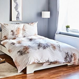 Lenjerie de pat imagine