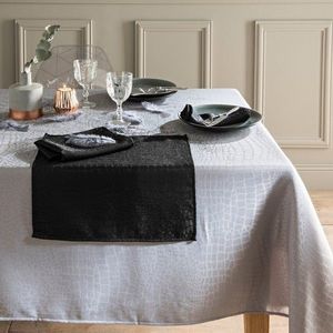 Fețe de masă imagine