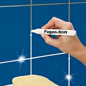 2 pixuri de îmbinare imagine