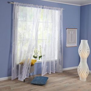 Perdea cu Trandafiri imagine