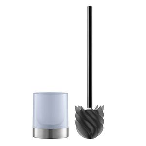 Perie pentru WC Loomaid imagine