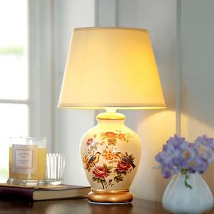 Lampă de masă fără fir Eldo imagine