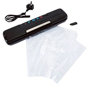 Film de vid 5 m imagine