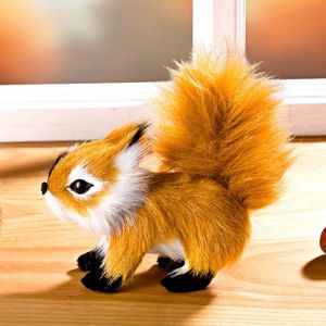 Veverița Flap imagine