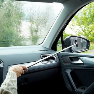 Auto-curatare imagine