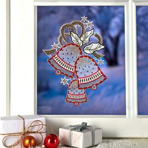 Imagine pentru fereastră Clopoței imagine