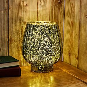 Felinar LED Eldo imagine