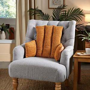 Pernă spate reversibilă Eldo imagine