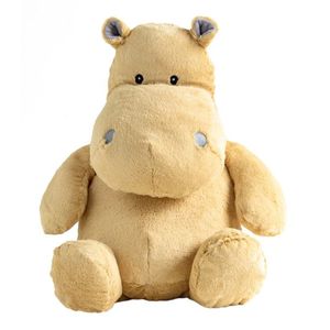 Ursuleț de pluș OSCARICĂ imagine