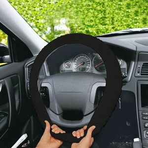 Husă pentru volan imagine