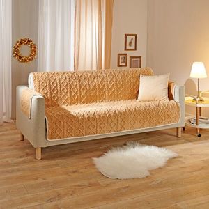 Husă canapea cu 3 locuri 180 x 150 cm imagine