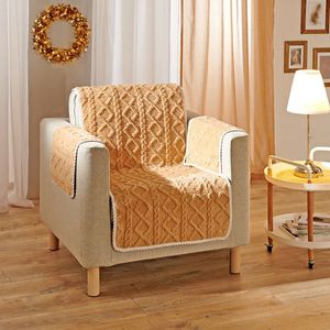 Husă pentru fotoliu imagine