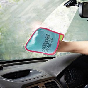 Mănuși pentru dezaburire imagine