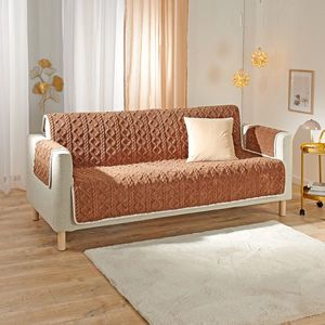 Husă canapea cu 3 locuri 180 x 150 cm imagine