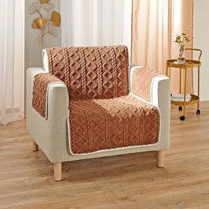 Husă pentru fotoliu 60 x 150 cm imagine