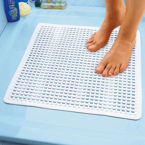 Covoraș de duș imagine