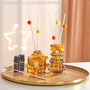 Set de 14 piese Difuzor imagine