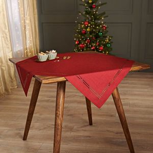 Față de masă Leaves imagine