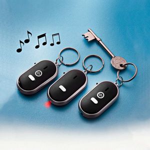 3 căutătoare de chei imagine