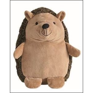 Ursuleț de pluș PUIU imagine