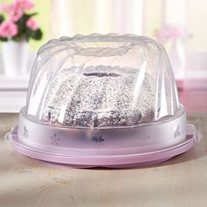 Cutie pentru prăjituri imagine