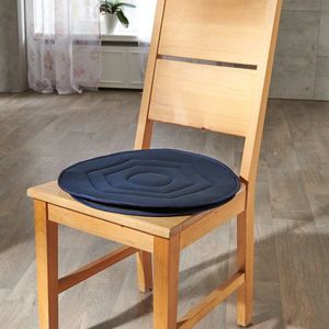 Perne rotative imagine