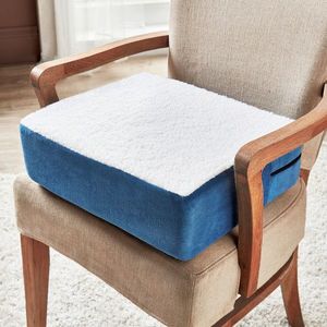 Scaun înalt imagine