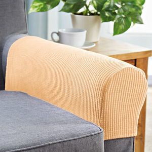 Capac pentru cotieră imagine