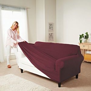 Capac pentru fotoliu imagine