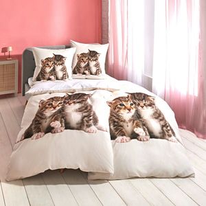 Lenjerie de pat imagine