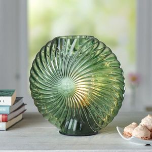 Lampă LED Shell imagine