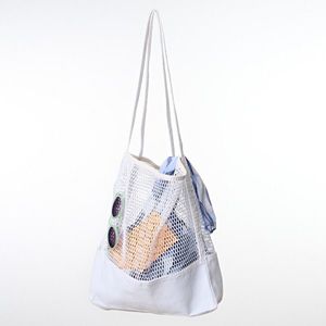 Geanta cu snur imagine