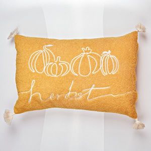 Pernă cu husă, Eldo imagine