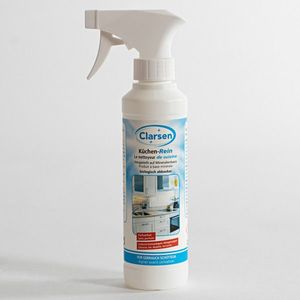 Detergent de bucătărie imagine