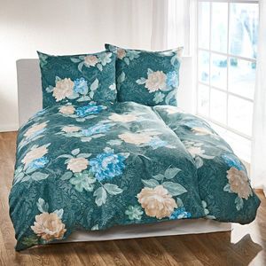 Lenjerie de pat Roose imagine