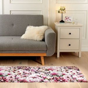 Covor Magnolia Casa Bonita imagine