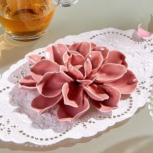 Floare de lotus imagine