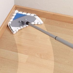 Spatulă telescopică MAXIMEX imagine