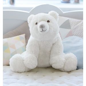 Ursuleț de pluș NEAȚU imagine