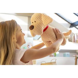 Ursuleț de pluș MAX imagine