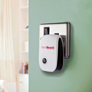 3 repelente de dăunători imagine