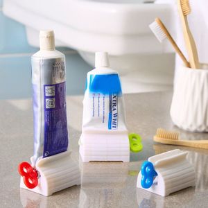 3 presă pentru tuburi imagine