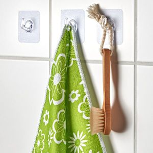 4 cârlige magice imagine