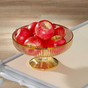 5 mere decorative imagine