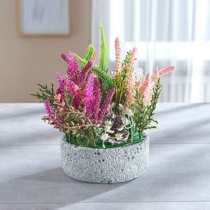 Aranjament Erika imagine