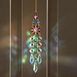 Decorațiuni din cristal imagine