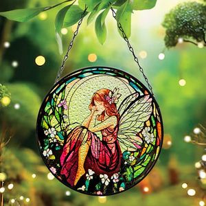 Decorațiune Zână imagine