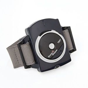 Ceas anti-sforăit imagine