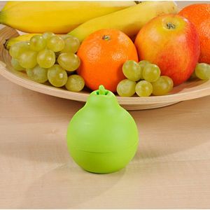 Capcană pentru muște imagine